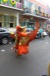 resIMG_20130212_4346.JPG